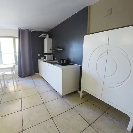 Casa Bella S.orsola * Bologna