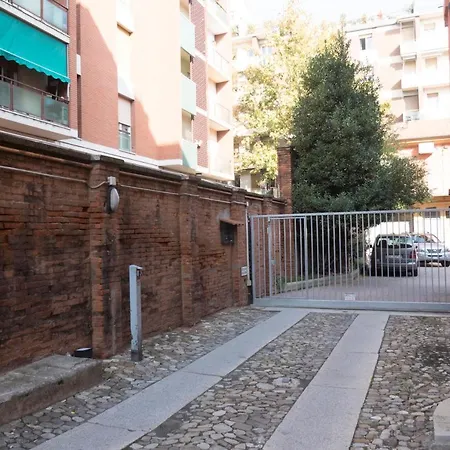 Casa Bella S.orsola
