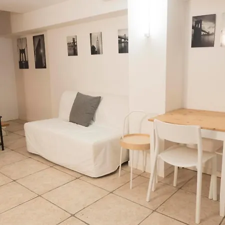 Casa Bella S.orsola * Bologna