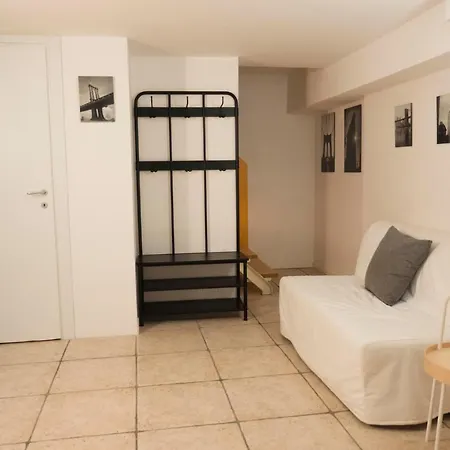 Casa Bella S.orsola * Bologna