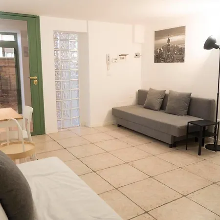 Casa Bella S.orsola
