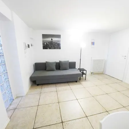 Casa Bella S.orsola